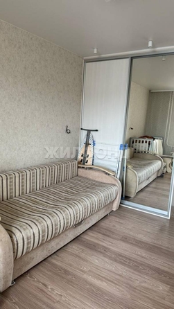 
  Продается 3-комн. квартира, 67 м², Нижний пер, д. 45
. Фото 12.