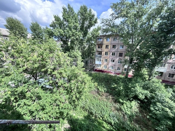 
  Продается 3-комн. квартира, 60.7 м², Учебная ул, д. 17
. Фото 12.