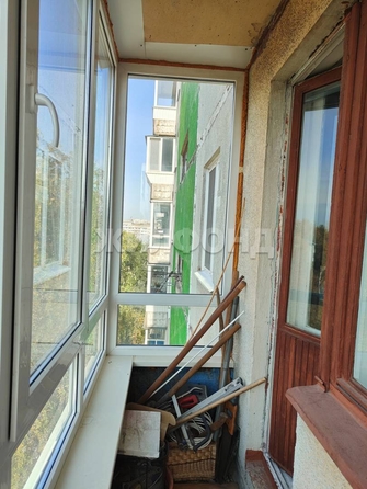 
  Продается 3-комн. квартира, 64.4 м², Салтыкова-Щедрина ул, д. 48
. Фото 4.