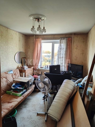 
  Продается 3-комн. квартира, 64.4 м², Салтыкова-Щедрина ул, д. 48
. Фото 13.