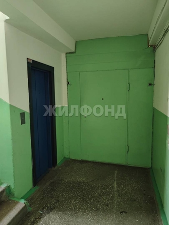 
  Продается 3-комн. квартира, 64.4 м², Салтыкова-Щедрина ул, д. 48
. Фото 15.