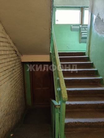 
  Продается 3-комн. квартира, 64.4 м², Салтыкова-Щедрина ул, д. 48
. Фото 18.