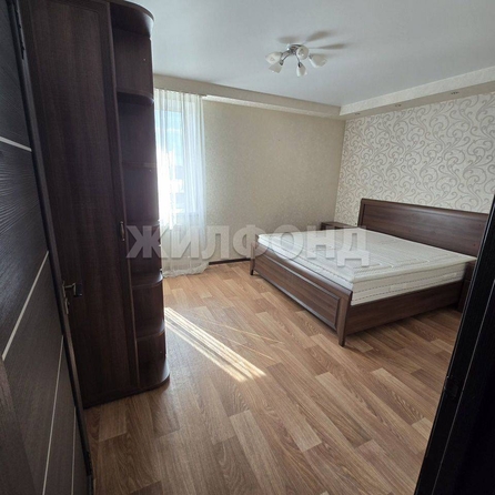 
  Продается 3-комн. квартира, 65.6 м², Грузинская ул, д. 48
. Фото 4.
