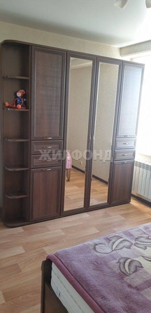 
  Продается 3-комн. квартира, 65.6 м², Грузинская ул, д. 48
. Фото 5.