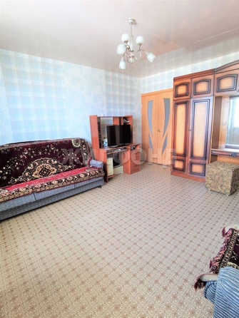 
  Продается 3-комн. квартира, 65.9 м², Рабочая ул, д. 45
. Фото 7.