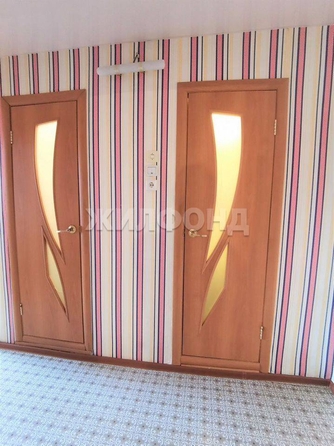 
  Продается 3-комн. квартира, 65.9 м², Рабочая ул, д. 45
. Фото 10.