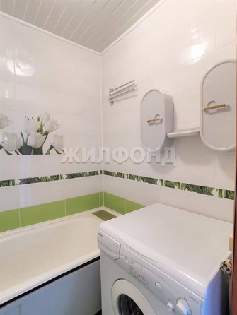 
  Продается 3-комн. квартира, 65.9 м², Рабочая ул, д. 45
. Фото 14.