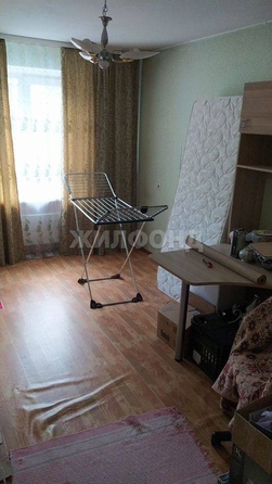 
  Продается 3-комн. квартира, 70 м², Мира пр-кт, д. 72/2
. Фото 4.