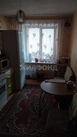 
  Продается 3-комн. квартира, 70 м², Мира пр-кт, д. 72/2
. Фото 5.