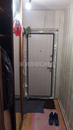 
  Продается 3-комн. квартира, 70 м², Мира пр-кт, д. 72/2
. Фото 9.