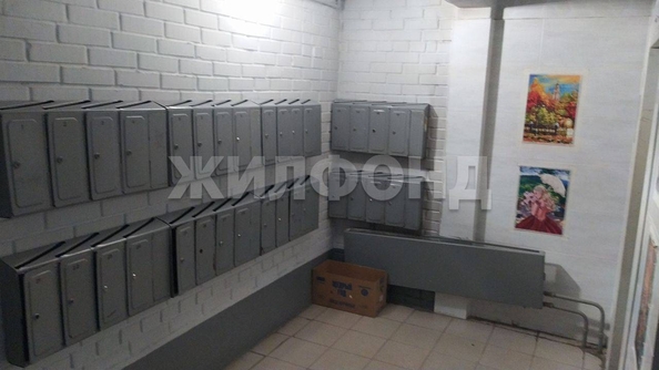 
  Продается 3-комн. квартира, 70 м², Мира пр-кт, д. 72/2
. Фото 11.