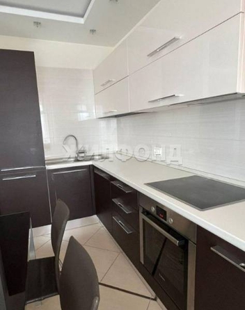 
  Продается 3-комн. квартира, 67.2 м², Красноармейская ул, д. 112
. Фото 4.