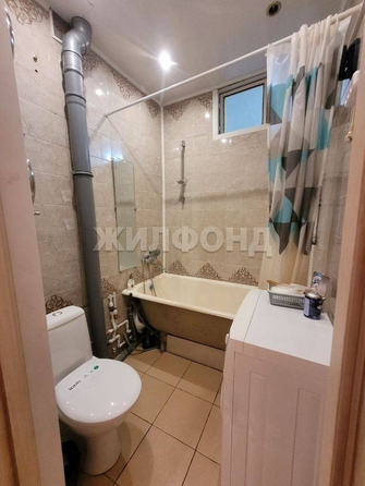 
  Продается 3-комн. квартира, 47 м², Гоголя ул, д. 19
. Фото 11.