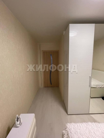 
  Продается 3-комн. квартира, 61.7 м², Коммунистический пр-кт, д. 145
. Фото 6.