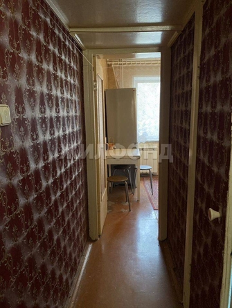 
  Продается 3-комн. квартира, 60 м², Иркутский тракт, д. 120
. Фото 15.