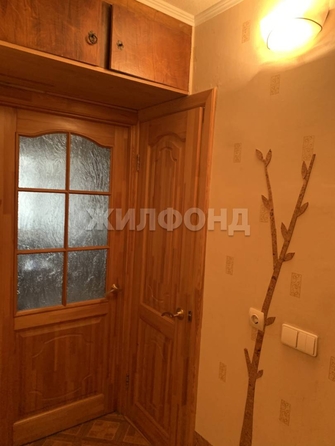 
  Продается 3-комн. квартира, 62.8 м², Карповский пер, д. 3
. Фото 2.