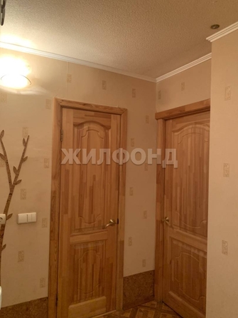 
  Продается 3-комн. квартира, 62.8 м², Карповский пер, д. 3
. Фото 3.