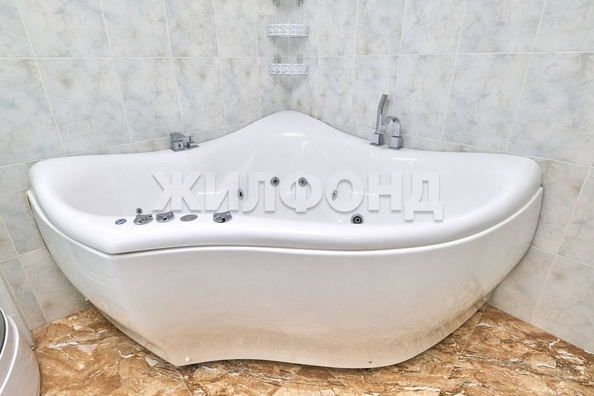 
  Продается 3-комн. квартира, 100 м², Пушкина ул, д. 22
. Фото 18.