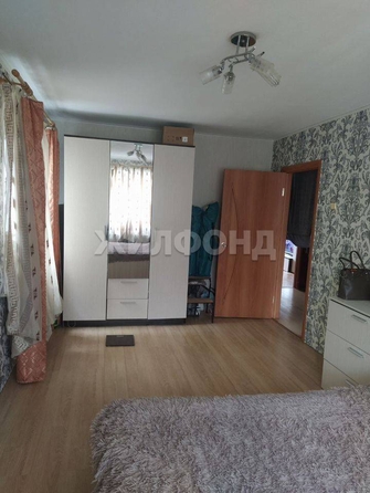 
  Продается 3-комн. квартира, 61 м², Алтайская ул, д. 122
. Фото 5.