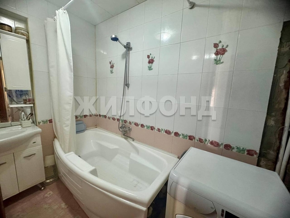 
  Продается 3-комн. квартира, 76.7 м², Ленина пр-кт, д. 180
. Фото 14.