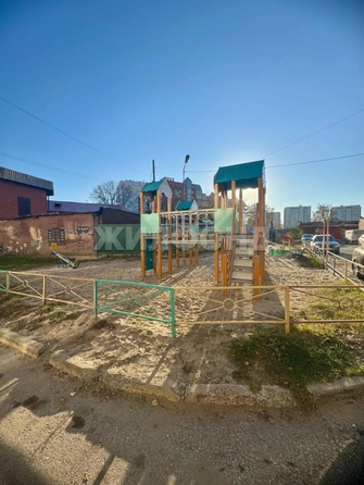 
  Продается 3-комн. квартира, 76.7 м², Ленина пр-кт, д. 180
. Фото 20.