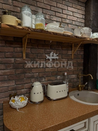 
  Продается 3-комн. квартира, 93 м², Лебедева ул, д. 57
. Фото 3.