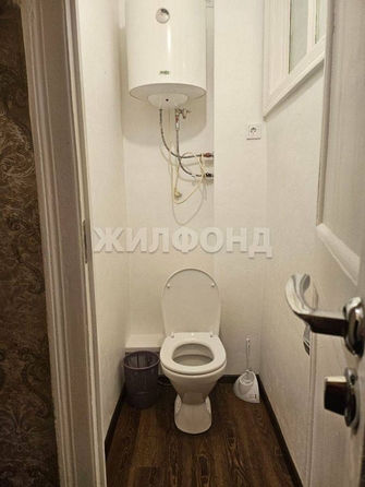 
  Продается 3-комн. квартира, 80.9 м², Фрунзе пр-кт, д. 222
. Фото 18.
