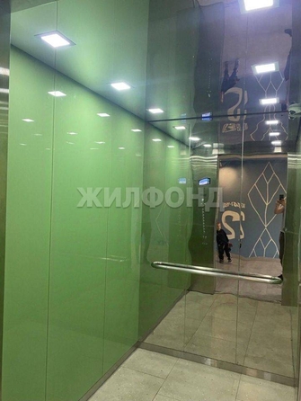 
  Продается 4-комн. квартира, 90 м², ЖК Михайловский, дом 1
. Фото 5.