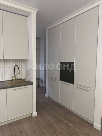 
  Продается 4-комн. квартира, 90 м², ЖК Михайловский, дом 1
. Фото 13.