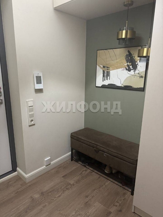
  Продается 4-комн. квартира, 90 м², ЖК Михайловский, дом 1
. Фото 25.