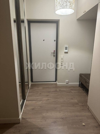 
  Продается 4-комн. квартира, 90 м², ЖК Михайловский, дом 1
. Фото 26.