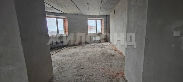 
  Продается 4-комн. квартира, 167.4 м², Красноармейская ул, д. 128
. Фото 5.