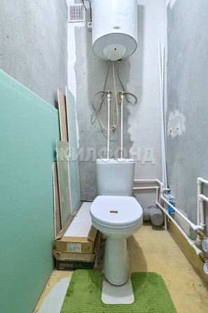 
  Продается 4-комн. квартира, 85 м², ЖК Южные Ворота, Титова дом 12
. Фото 20.