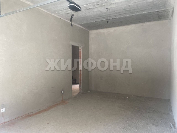 
  Продается 4-комн. квартира, 166 м², Академический пр-кт, д. 75
. Фото 4.