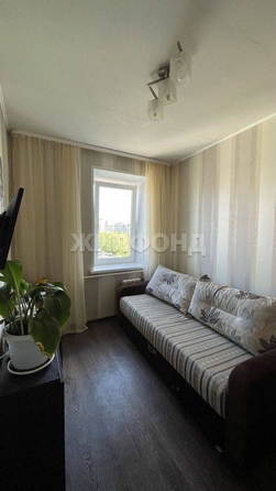 
  Продается 4-комн. квартира, 71 м², Мокрушина ул, д. 16
. Фото 6.