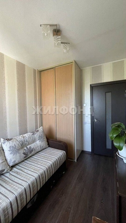 
  Продается 4-комн. квартира, 71 м², Мокрушина ул, д. 16
. Фото 7.
