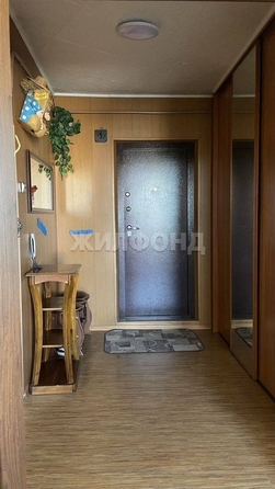 
  Продается 4-комн. квартира, 71 м², Мокрушина ул, д. 16
. Фото 17.