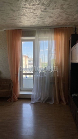 
  Продается 4-комн. квартира, 71 м², Мокрушина ул, д. 16
. Фото 18.