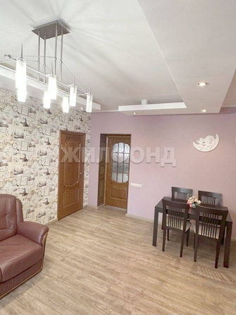 
  Продается 4-комн. квартира, 137 м², Красноармейская ул, д. 126/1
. Фото 7.