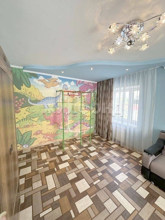 
  Продается 4-комн. квартира, 137 м², Красноармейская ул, д. 126/1
. Фото 9.