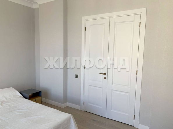 
  Продается 4-комн. квартира, 95.2 м², Гагарина ул, д. 31
. Фото 2.