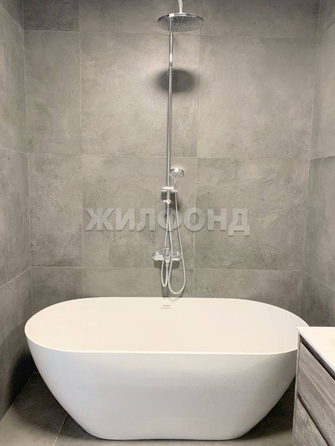 
  Продается 4-комн. квартира, 95.2 м², Гагарина ул, д. 31
. Фото 9.