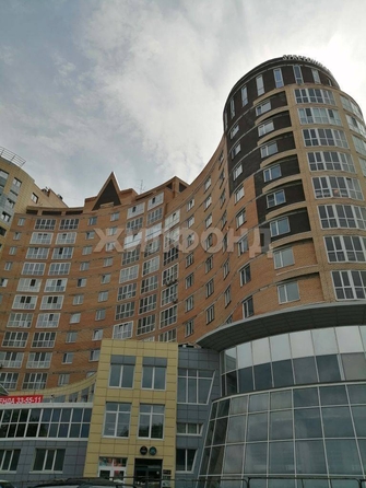 
  Продается склад, 22 м², Красноармейская ул, д. 128
. Фото 7.