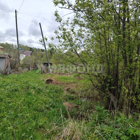 
  Продается земельный участок, 6.9 соток, Томск
. Фото 6.