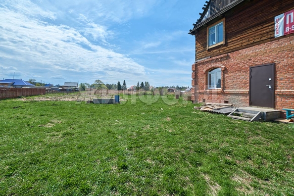 
  Продается дом, 197.2 м², деревня Берёзкино
. Фото 6.