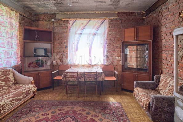 
  Продается дом, 197.2 м², деревня Берёзкино
. Фото 13.