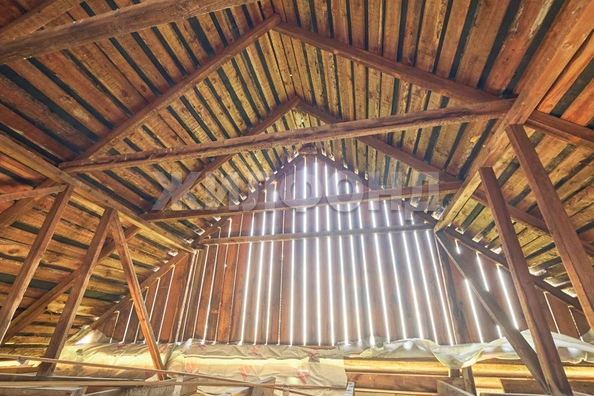 
  Продается дом, 197.2 м², деревня Берёзкино
. Фото 26.