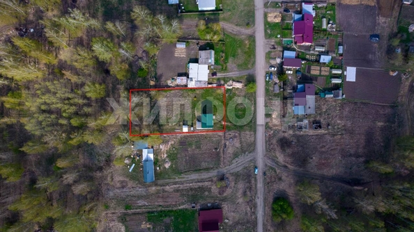 
  Продается дом, 114.6 м², деревня Кудринский Участок
. Фото 5.