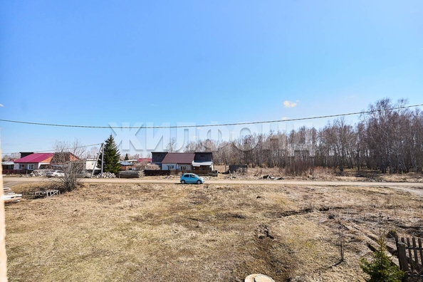 
  Продается дом, 114.6 м², деревня Кудринский Участок
. Фото 12.