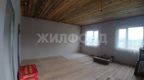 
  Продается земельный участок, 10 соток, деревня Барабинка
. Фото 6.